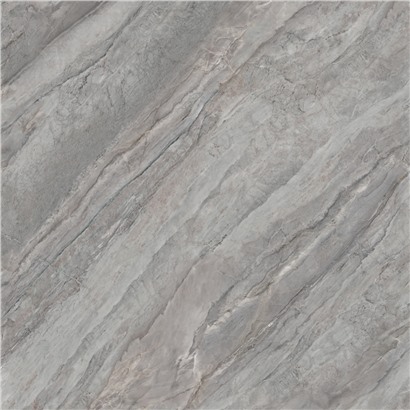 Gạch ốp lát Libon Grisial Crystal, Glossy, 120x120